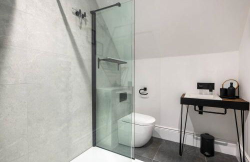 Beautiful Spacious Beach Home Newly Renovated - Foto 43