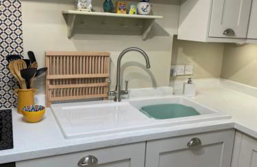 The Linhay - Photo 24