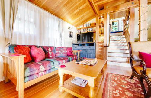 Shangri-lala - Foto 5