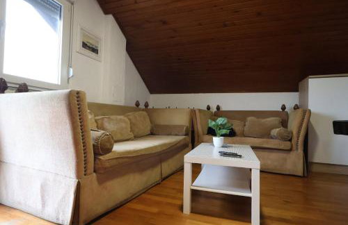 Spacious Condo w Terrace - Foto 47