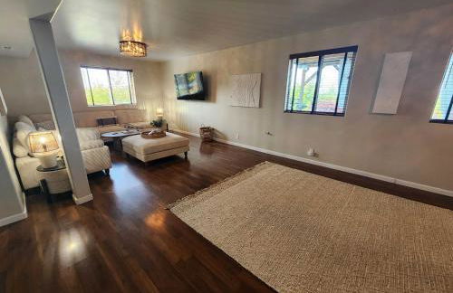 *NEW* Sunset Ridge Marysville 5 Beds 4 Baths - Foto 23