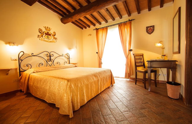 Tenuta dei Principi - Foto 6