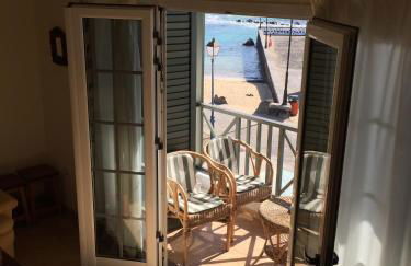 Apartamento El Muelle - Foto 21