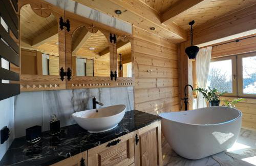 Rancho Zalinski - Foto 35