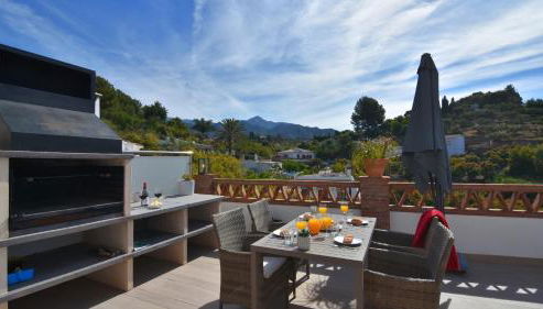 Villa Garcia Jaime Casitas Select - Photo 3