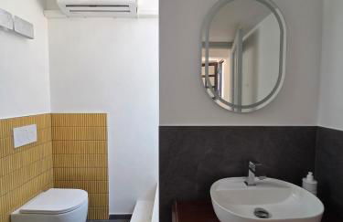 A casa di Sonia - Foto 5