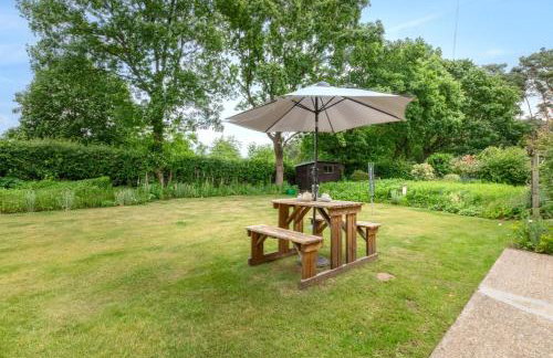 1 Bed in Briston oc-1882 - Photo 2