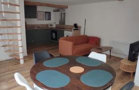 Gite neuf proche de la mer - Foto 7