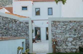 Ti Noémia - casa de vila - Foto 3