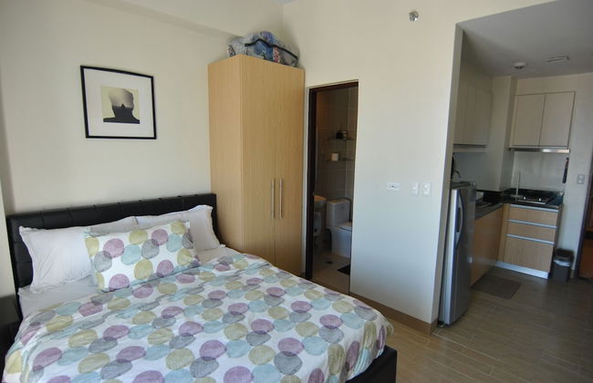 One Madison Place - Photo 32