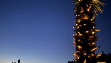 Apartament POD STRZECHĄ - Foto 5