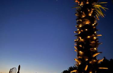 Apartament POD STRZECHĄ - Foto 5