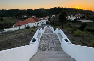 Casa da Celeste - Foto 63