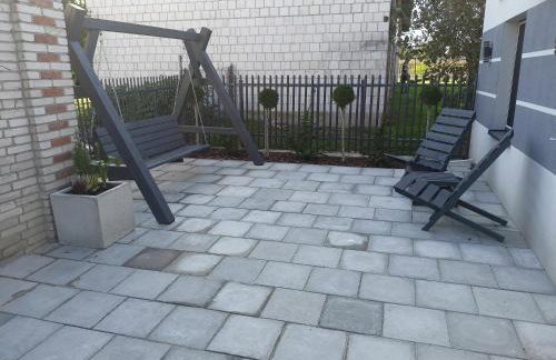 Domek pod lasem - Photo 15