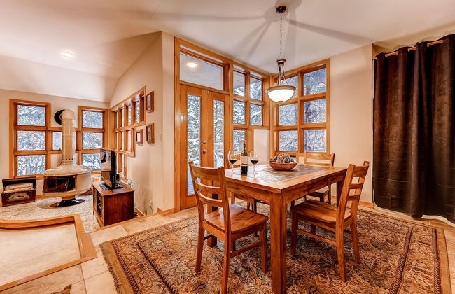 River Glen Condos by CRMR - Foto 11