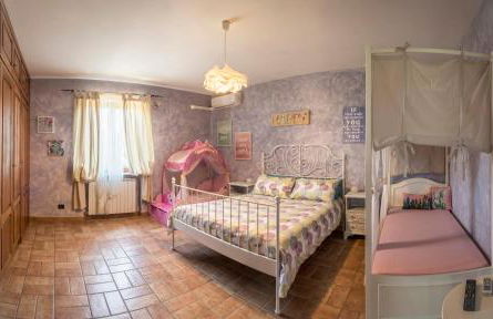 Due Miglia - Foto 36