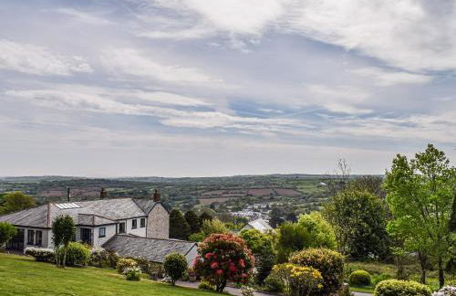 Bolivar Barn - Foto 11