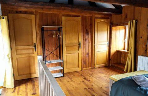 La ch'tiote meizou - Foto 9