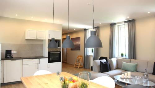 Xavers Ranch - Foto 2