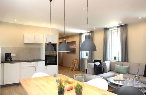 Xavers Ranch - Foto 2