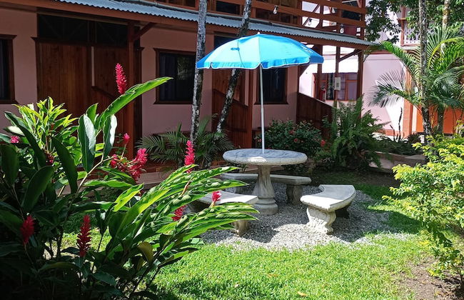 Cabinas Popular - Foto 31