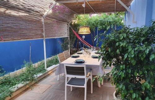 Scala dei Turchi Beach house - Photo 8