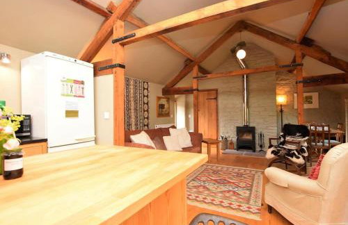 2 Bed in Presteigne oc-78095 - Foto 8