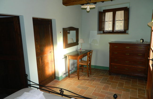 La Moiana 1756 - Foto 22