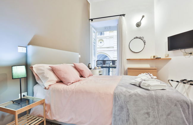 Da Francesco - Foto 35