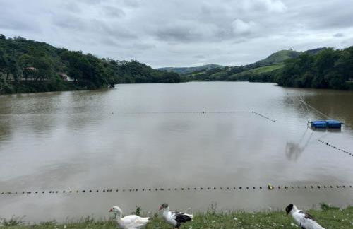 Chácara Helenna Colonetti - Foto 38