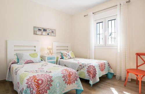 Casa Orilla Sur A - Foto 17