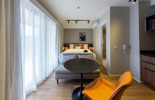 House of Charlie Paraíso - Foto 114