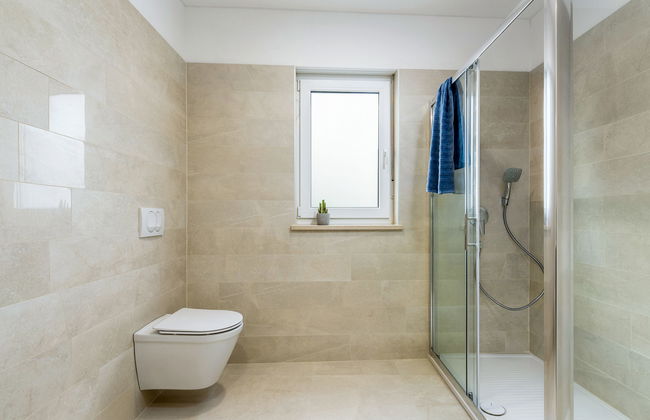 Villa Isabela - Foto 27