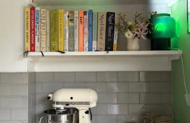 Light & spacious family house, Kensal Rise, London - Foto 10