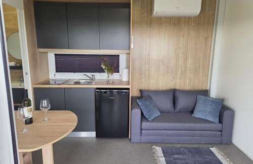 Mobile house Jasna - Foto 14