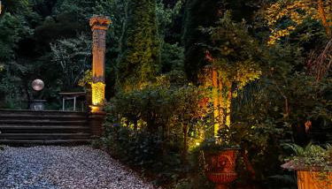 Villa Angela Neuer Rosengarten - Photo 2