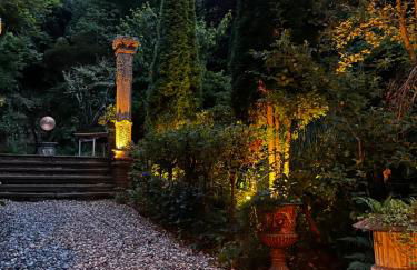 Villa Angela Neuer Rosengarten - Photo 2