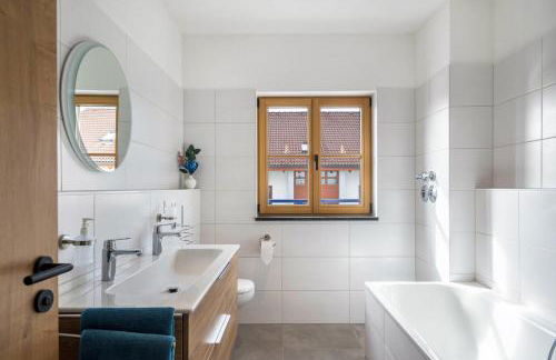 Schlöglhof - Foto 40