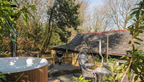 Rose Cottage - Foto 2