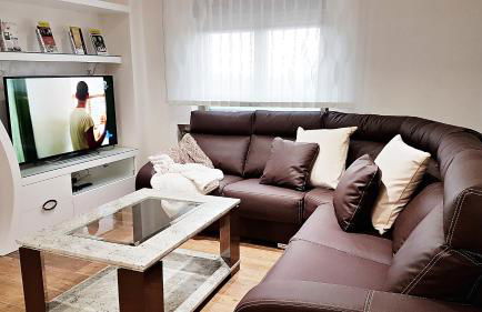 Salamanca Frog - Foto 32