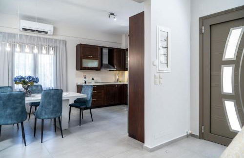 Villa Emily in Countryside - Photo 79