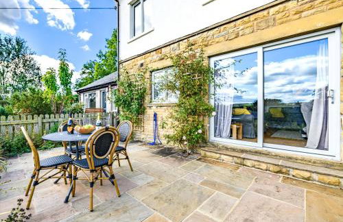 2 Orchard Leigh - Foto 20