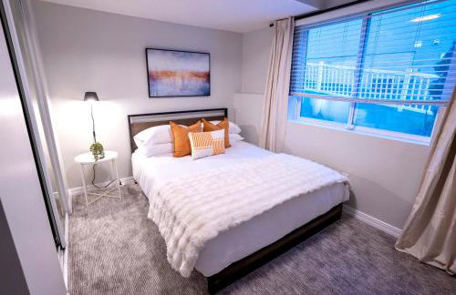 Spa Sauna Escape Sweeping Valley Views 6BR - Foto 57