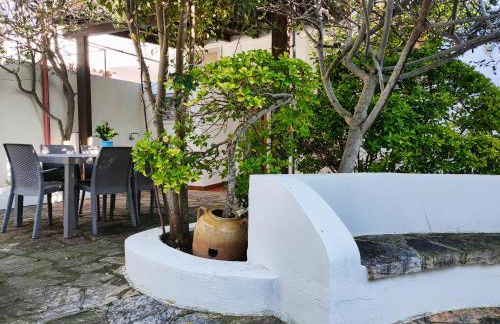 The Lookout di Casa Camilla Journey - Foto 3