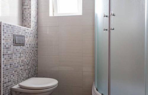 Dubravka apartmani - Foto 33