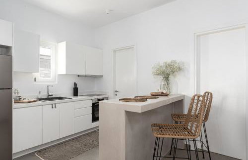 SummerSalt Villa Paros - Photo 27