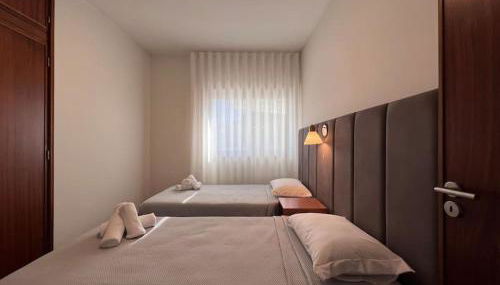 NorthWind Apartment - Foto 3