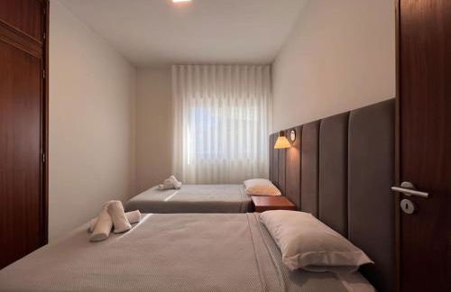 NorthWind Apartment - Foto 3