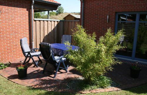 Ferienhaus Mara - Foto 18