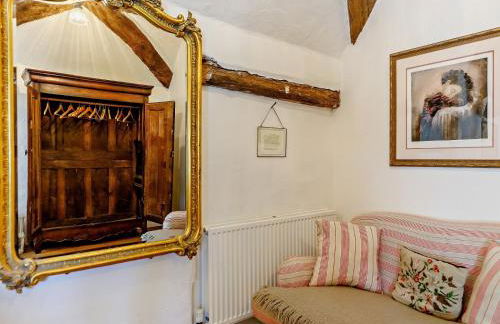 2 Bed in Staunton 56076 - Foto 20